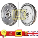 Flywheel For Volvo S60 03-10 V70 03-07 31259329. Fixed Price $1356.36.