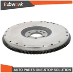 Labwork Clutch Flywheel For Chevy C10 C20 C30 Pickup K10 Suburban G10 P20 Van. Fixed Price $76.39.