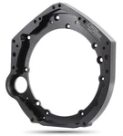 Clutch Masters DCT-216-EAP Chevy Ls Engine To Bmw. Fixed Price $1126.25.