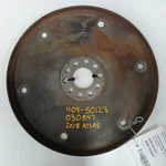 Flywheel/flex Plate Automatic Transmission 3.6L Fits 09-17 Cc 123791. Fixed Price $45.15.