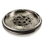 Luk DMF072 Manu For 05-08 Volkswagen Bora Jetta. Fixed Price $382.78.