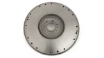 Centerforce 400142 Flywheels Iron. Fixed Price $235.16.