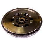Luk DMF057 Manu For 04-08 Volkswagen R32. Fixed Price $476.99.