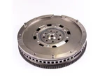 For 2001-2005 Audi Allroad Quattro Flywheel Luk 59897RZTT 2002 2004 2003. Fixed Price $434.13.