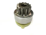 Starter Drive Zen / Motorcraft 54-215 Ford "F2VY-11350-A" 12 Tooth Nos. Fixed Price $34.90.