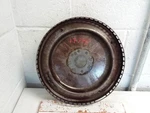 SPRINTV25 2015 Flywheel/flex Plate 731978. Fixed Price $74.95.