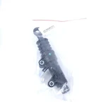 Dorman First Stop Clutch Master Cylinder CM640121 Replaces Ct/carlson 015-8208-6. Fixed Price $10.80.