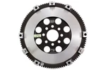 For 95-99 Sebring Avenger 2.0L 96-05 Neon Act 9.4LB Lightweight Flywheel. Fixed Price $298.80.