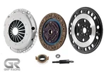 Grip Stage Clutch Kit+flywheel For 2013-2016 Scion Fr-s/subaru Brz 2.0L FA20. Fixed Price $230.00.