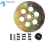 Adapter Flexplate Kit For LS1/LS2/LS6/5.3/6.0 Gen Iii Gm To TH350/700R4/4L60. Fixed Price $56.59.