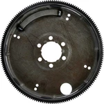 Automatic Transmission Flexplate-auto Pioneer FRA-125. Fixed Price $76.68.