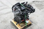 2021-22 Ford Escape 1.5L L3 Gas Engine Motor Turbocharger Ecoboost ENY10 92K Oem. Fixed Price $1715.99.