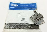 Genuine Ford HC3Z-7G101-A Transmission Park Rod Actuating Plate New. Fixed Price $9.95.