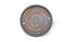 Flywheel/flex Plate Automatic Transmission 6-195 3.2L Fits 93-95 Taurus 20437. Fixed Price $58.99.