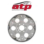 Atp Automatic Transmission Flexplate For 1969-1985 Chevrolet Impala 5.7L V8 Tq. Fixed Price $54.52.