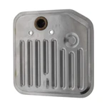 Transtar Filter Metal & Plastic.. Fixed Price $13.13.
