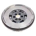 Luk Single Mass Flywheel. Fixed Price $1155.75.