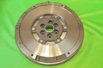2005-2008 Audi A4 B7 Fwd Quattro 2.0T Engine Oem Flywheel Dual Mass 06D105266C. Fixed Price $699.99.