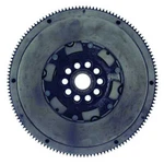 Clutch Flywheel Perfection 50-2810. Fixed Price $787.99.