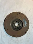 Flywheel/flex Plate Manual Transmission Cylinder Fits 89-01 Camry 196411. Fixed Price $100.00.