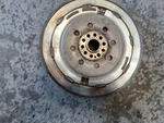 Flywheel/flex Plate Automatic Transmission Fits 11-16 Porsche Panamera 328789. Fixed Price $110.00.