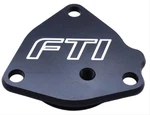 Fti Performance F2541SB Power Glide Billet Servo Cover Black. Fixed Price $32.95.