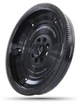 Clutchmasters Dct Steel Flywheel For 15-24 Audi RS3 Ttrs 2.5L Turbo DQ500. Fixed Price $2018.75.