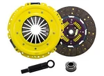 Act Advanced Clutch Technology FM2-SPSS Kit Sport/perf Street Sprung. Fixed Price $699.00.