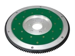 Fidanza 194361 Flywheel, Aluminum, 13.0 Lbs., Mopar, Each. Fixed Price $419.99.
