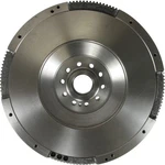 Pioneer Cables Clutch Flywheel For F-250 Super Duty, F-350 FW-194. Fixed Price $549.61.