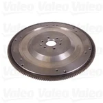 Valeo 2001-2004 Ford Mustang Flywheel 4.6L V2119. Fixed Price $325.11.