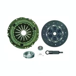 Transmission Clutch Kit Brute Power 92165. Fixed Price $184.49.