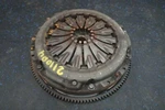 Clutch Friction Plate Disc Cover Flywheel D132F0015F C132E0021F Lotus Evora 2010. Fixed Price $187.49.