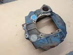 International DT466E Flywheel Housing 1820338C1 Shipping. Fixed Price $149.99.