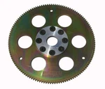 Meziere FP30608 Flexplate For Fits Mopar Engine. Fixed Price $610.35.