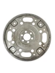 Nissan Sentra NV200 Flexplate 20-22 2.0L 123316LY0A. Fixed Price $69.95.