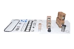 Cummins X15 Engine Overhaul Kit 5693832 (537-10882). Fixed Price $5200.00.
