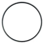 For Dodge Charger 1967-1978 Atp ZA-507 Flywheel Ring Gear. Fixed Price $34.62.