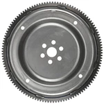 Atp Z-406 Automatic Transmission Flex Plate For 82-89 Nissan 200SX 720 D21. Fixed Price $95.99.
