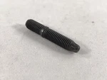 Genuine Bmw Asa-stud Bolt 889520 11127593376 New Oem. Fixed Price $5.99.