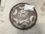 Flywheel/flex Plate Automatic 3.6L Vin 8TH Digit Fits 08-15 Cts 307294. Fixed Price $81.59.