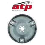 Atp Z-162 Automatic Transmission Flexplate For XF69 V501 GM148 G148 FY67 Ps. Fixed Price $85.09.