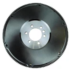 Fits Ramclutches 1510-12 Steel Flywheel, Small/big Block Chevy, 153-TOOTH. Fixed Price $265.99.