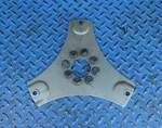 1997-2004 Chevrolet Corvette C5 LS1 Rear Torque Converter Flex Plate Gm 12551134. Fixed Price $59.99.