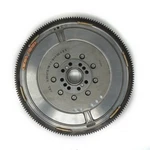 Clutch Flywheel-vin: M, Dohc Platinum Driveline DMF230. Fixed Price $1017.99.
