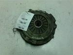 Flywheel/flex Plate Manual Transmission 6-183 3.0L Fits 86-94 Aerostar 4009. Fixed Price $128.71.