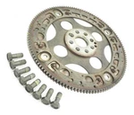 2009-2013 Bmw X5 335D (E70 E90) 3.0L M57Y Diesel A/t Flywheel Flex Plate. Fixed Price $42.74.