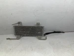 Automatic Transmission Oil Cooler 2001-2004 Ford Excursion F-250 Super Duty Oem. Fixed Price $63.00.