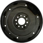 Automatic Transmission Flexplate-auto Pioneer FRA-495. Fixed Price $189.99.