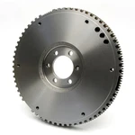 Centerforce 400472 Flywheel Iron. Fixed Price $216.70.